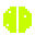 l8bites Logo