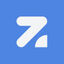 Zupo Logo