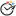 OnlyTiming Logo