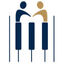 PianistDesk