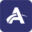 ArcSpan Logo
