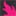 FireText