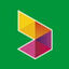 Smart Axiata Icon