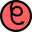 pyglet Logo