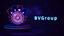 BVGroup Logo
