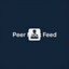 Peer Mock Feed