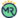 MeddyReviews Logo