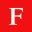 FxPro Logo