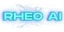 RheoAI Logo