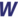 Math-Whizz Logo