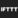 IFTTT Logo