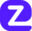 Zatiq Icon