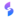 Song Surge Logo