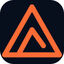ArvoPeak Logo