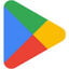 Google Play Academy