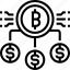 Cellturex Logo