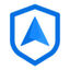 Cure VPN Logo