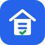 Lease Agreement Maker