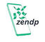 ZendP Logo