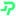 JustPoz Logo