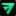 FastPix Icon