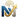 NovuGens Biometrics, Blockchain and Analytics Solution