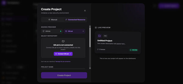 SecOpsium Screenshot 5