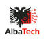 AlbaTech Logo