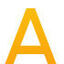 ApexstockPlus Logo