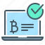 Pondmatex Logo