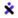 Usermate Logo