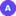 aiTextured Logo