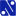 Toumkap Logo