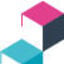 WorkSafe Guardian Logo