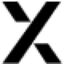 Roxxy Logo