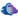 Crenors Cloud Logo