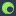 Circulus Icon