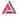 Arkahosting Logo