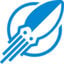 OctoPerf Logo