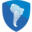 AlgoMind AI Icon
