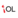 iOL Logo