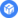 Haulolabs Logo