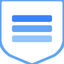 The AI Bottom Line Logo