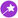 MagicleAI Logo