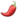 Spicy Toolbox Logo