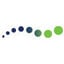 InStream Logo