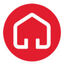 Seamless Login Logo