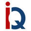 BusinessAnalytiq