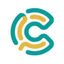 Classentra Icon
