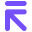 Internal Sentiment Analysis Logo